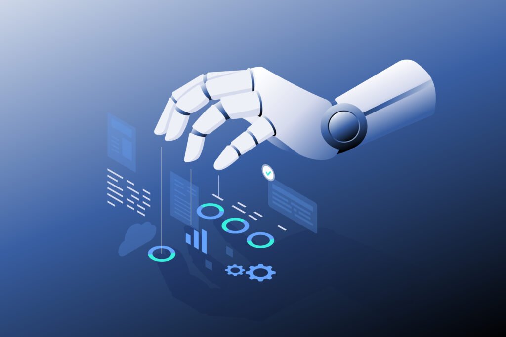 Generative Ai