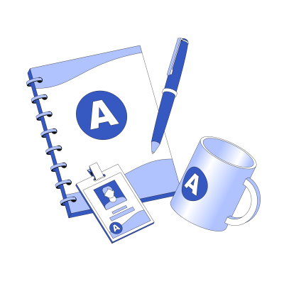 logo design